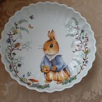 piatto Villeroy e Boch 