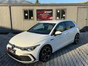 volkswagen-8-gtd-200cv-unicoproprietario-2022