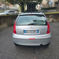 Citroen C3 Executiv € 3390 Neo Patentati