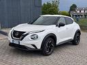 nissan-juke-juke-ii-1-0-dig-t-n-connecta-114cv-iva