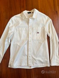 Camicia/giacchetta