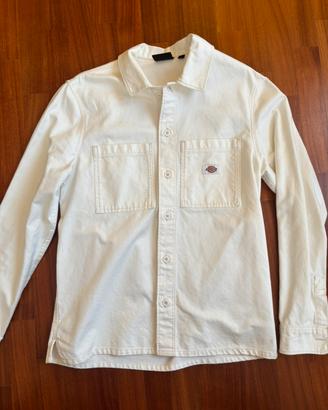 Camicia/giacchetta