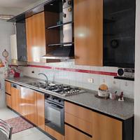 Cucina Scavolini