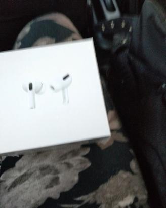 AirPods 3 