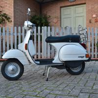 vespa px 125