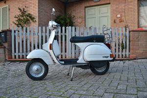 vespa px 125