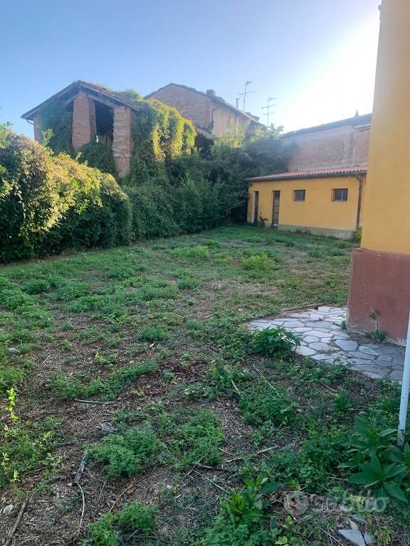 Casa – Retorbido, Cascina Polacchina - Vista 4
