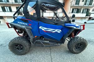 polaris rzr 1000 trail s