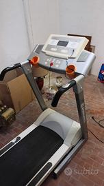 tapis roulant 