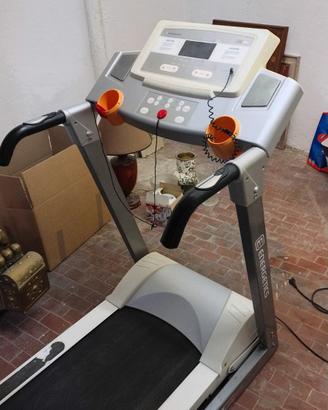 tapis roulant 