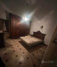 Appartamento 6 vani