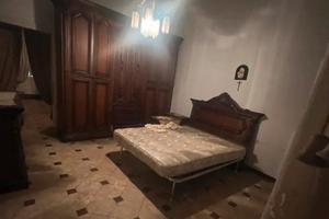 Appartamento 6 vani