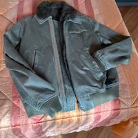 Giubbotto sfoderabile Meltin pot uomo L