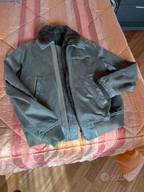 Giubbotto sfoderabile Meltin pot uomo L