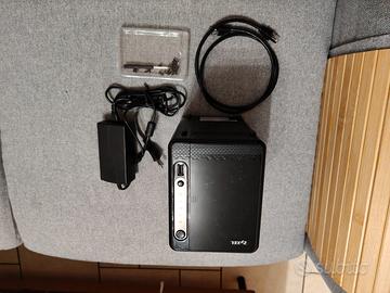 Zyxel Nas 326