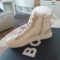 sneakers  BOSS