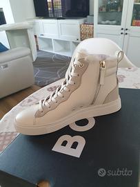 sneakers  BOSS