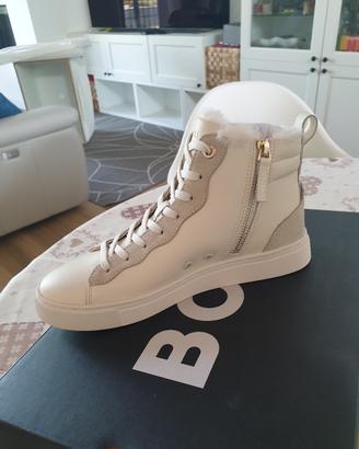 sneakers  BOSS