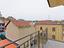 Immagine 13