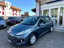 peugeot-207-1-4bz-75cv-sw-distrib-nuova