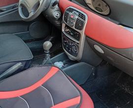 lancia Y  2/2003