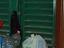 Immagine 20