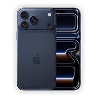 Apple iPhone 17 Pro Max 512 GB Deep Blue