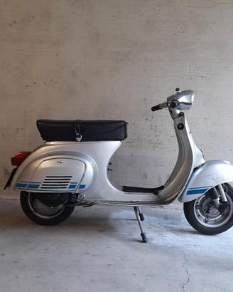 VESPA 125 ET3 PRIMAVERA 