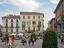 Immagine 7
