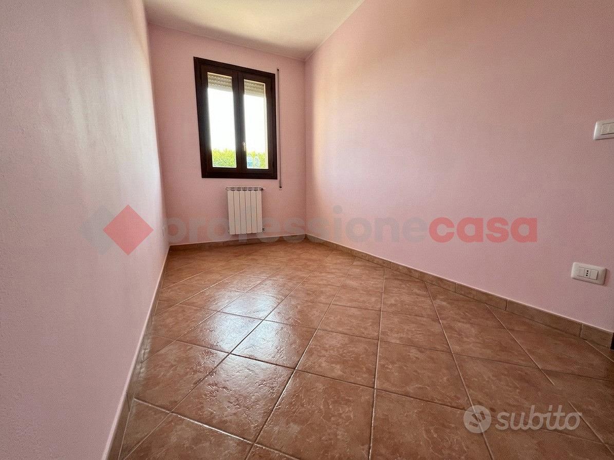 Apartment in Lendinara, Caselle Provinciale - Vista 6