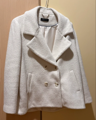 Cappotto Fiorella Rubino