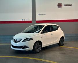 LANCIA Ypsilon 1.0 FireFly 5 porte S&S Hybrid Go