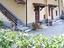 Immagine 7
