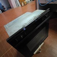 forno