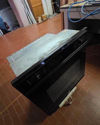 forno