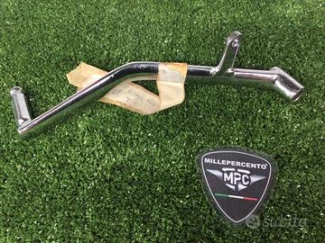 Leva freno LeMans III