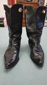 STIVALI  HARLEY   DAVIDSON 