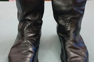 STIVALI  HARLEY   DAVIDSON 
