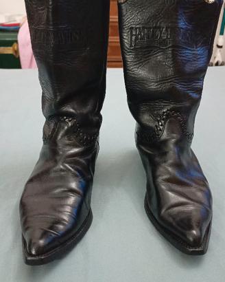 STIVALI  HARLEY   DAVIDSON 