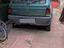 Immagine 2