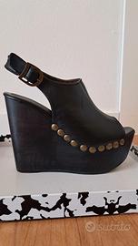 Zeppa Jeffrey campbell