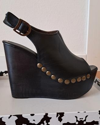 Zeppa Jeffrey campbell
