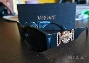 Occhiali da Sole Versace Modello VE4361 GB