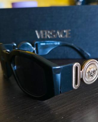 Occhiali da Sole Versace Modello VE4361 GB
