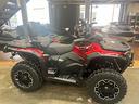can-am-outlander-max-xt-850-t-nuovo