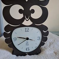 orologio da tavolo
