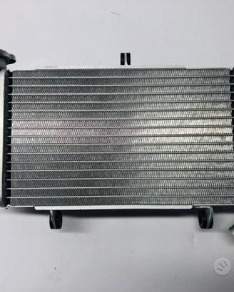 Radiatore acqua HONDA CBR 500 R 500R 2013 - 2015