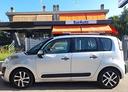 citroen-c3-picasso-1-6-hdi-exclusive