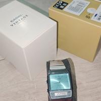 orologio Casio 