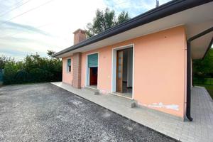 Rif.4875| magazzino venezia